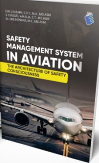 Image of Safety Management System In Aviation