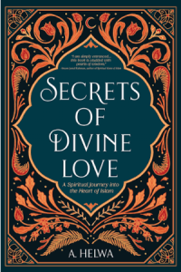Image of Secret Of Divine Love