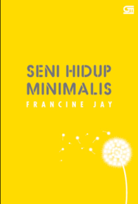 Image of Seni Hidup Minimalis