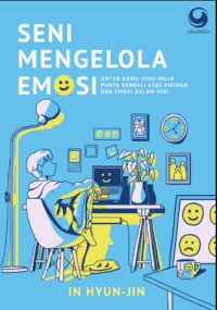Image of Seni Mengelola Emosi
