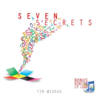 Image of Seven Secret
