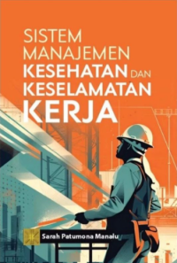 Image of Sistem Manajemen Kesehatan & Keselamatan Kerja