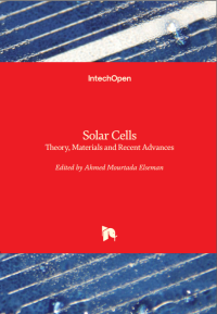 Image of Solar Cells Theory, Materials and Recent Advances (E-Book)