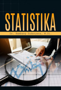 Image of Statistika