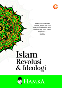 Image of Studi Islam