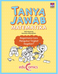 Image of Tanya Jawab Matematika