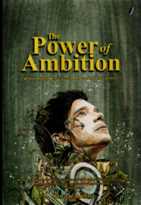 Image of The Power Of Abition