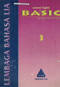 Image of English For Life Students' Book