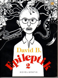 Image of Epileptik 2