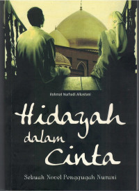 Image of Hidayah Dalam Cinta