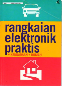 Image of Rangkaian Elektronik Praktis