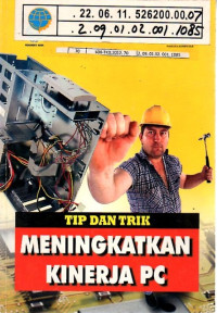 Image of Tips dan Trick Meningkatkan Kinerja PC