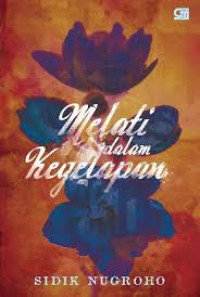 Image of Melati Dalam Kegelapan