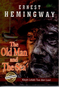 Image of The Old Man and The Sea