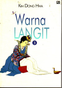 Image of Warna Langit